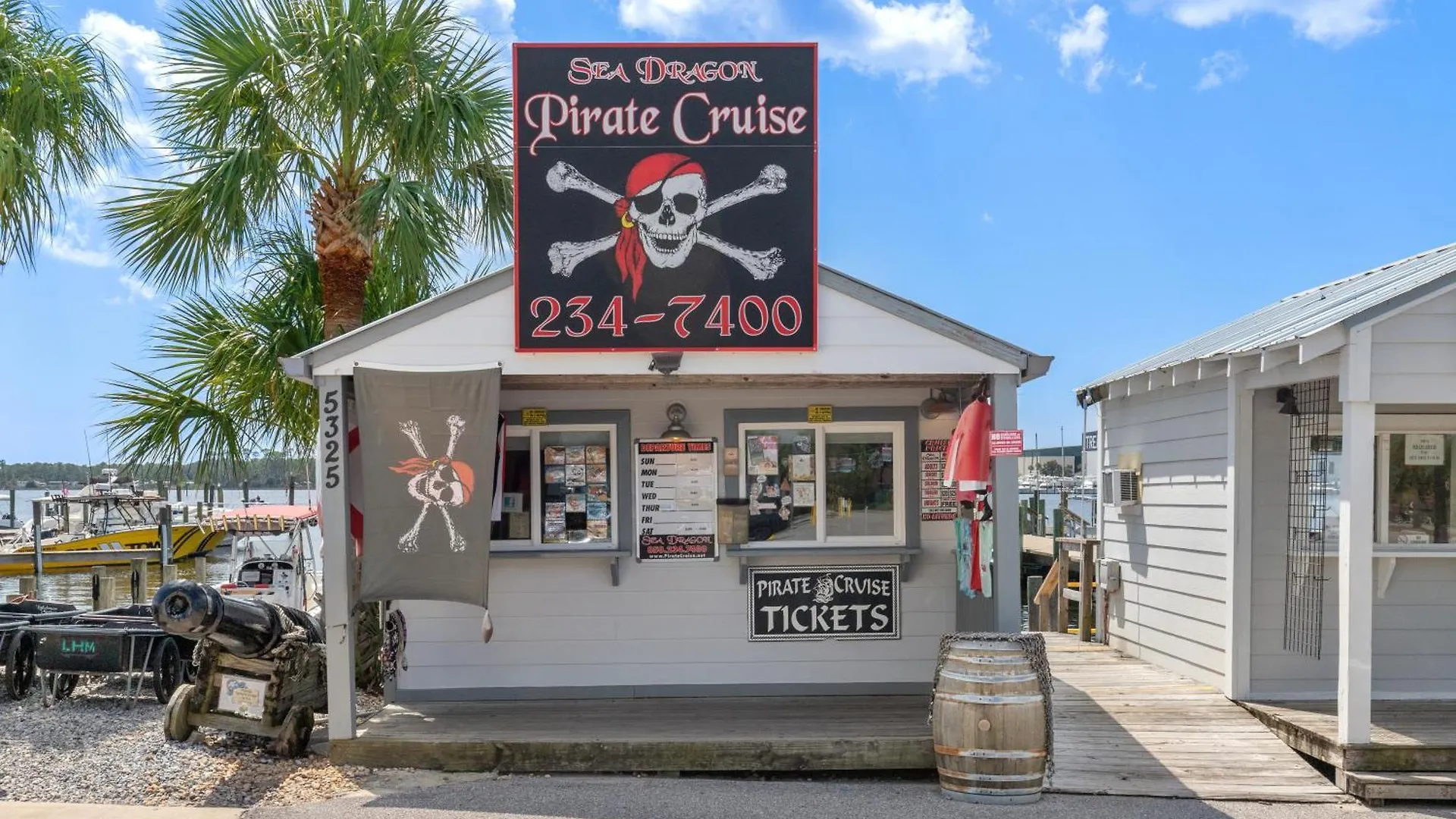 Beautiful 3Rd Floor Condo W Gulf Front Master - Near Pier Park Panama City Beach United States