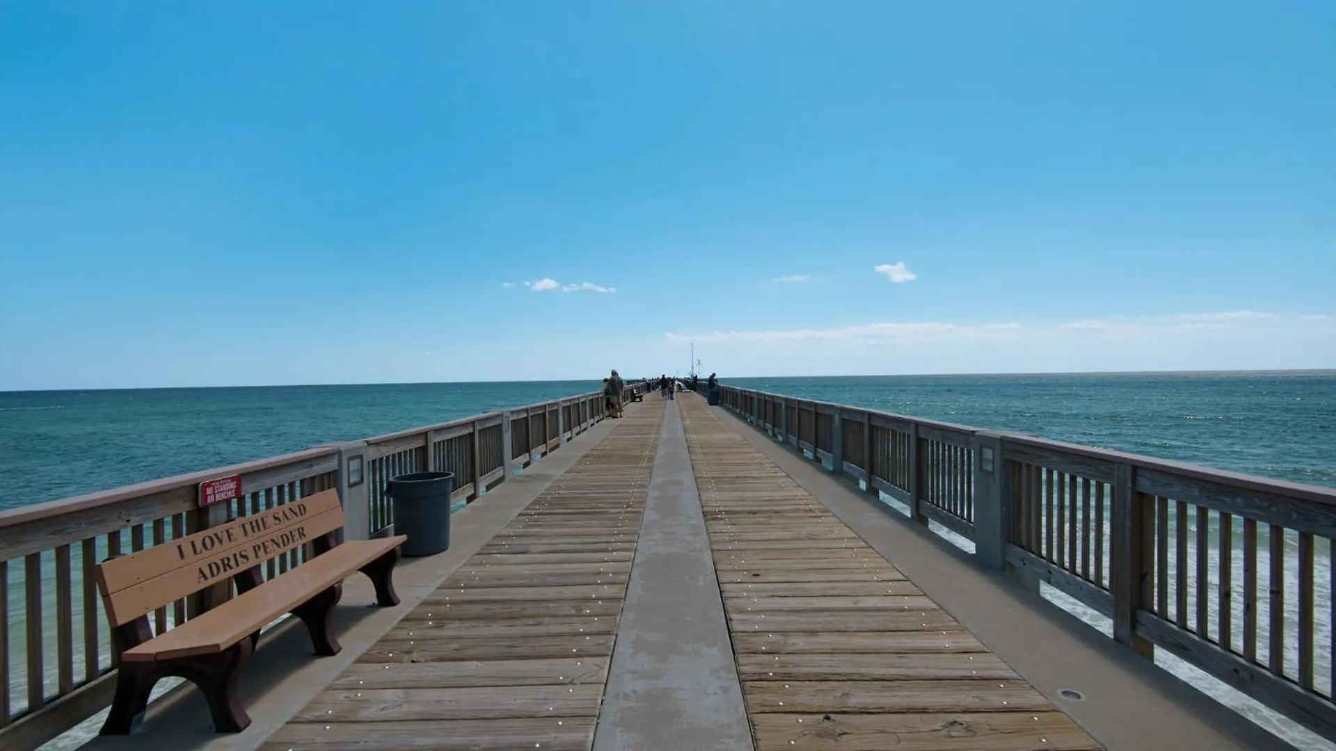 Holiday home Beautiful 3Rd Floor Condo W Gulf Front Master - Near Pier Park Panama City Beach